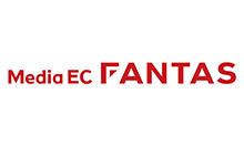 Media EC FANTAS（ファンタス）